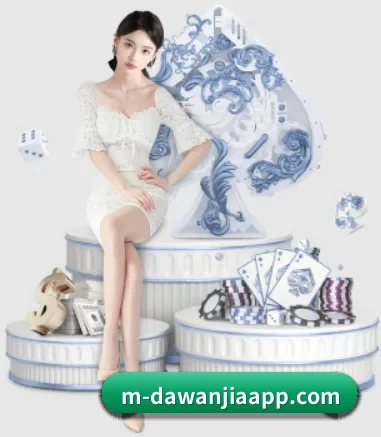 大玩家 APP 界面